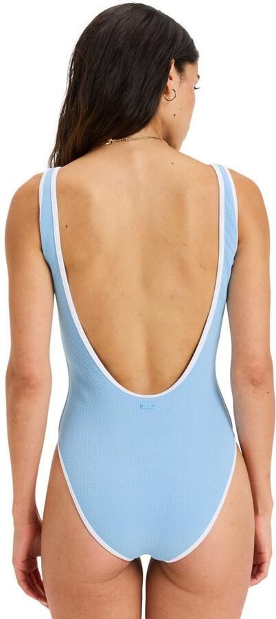 Roxy Badpak Kauai - Foto 3