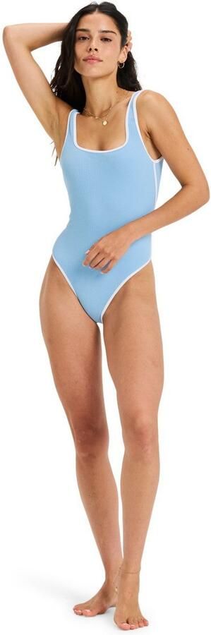 Roxy Badpak Kauai - Foto 4