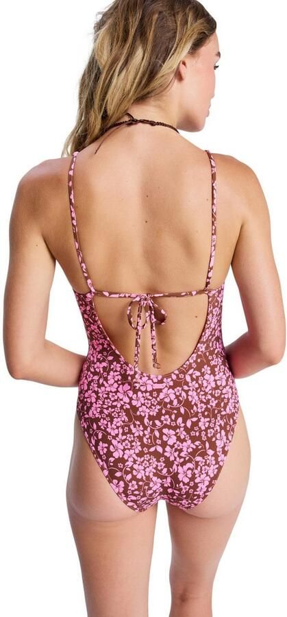 Roxy Badpak Kerlina - Foto 2