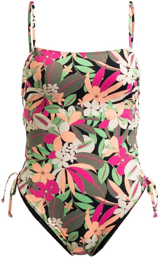 Roxy Badpak Printed Beach Classics - Foto 6