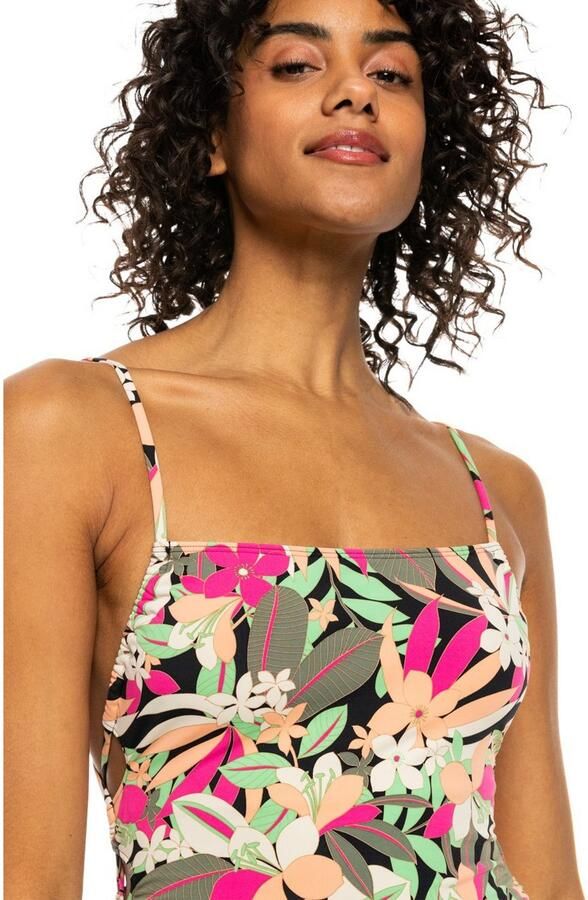 Roxy Badpak Printed Beach Classics