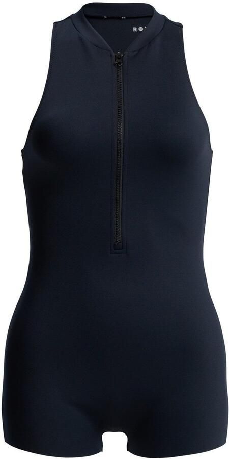 Roxy Badpak Pro Wave Boyleg - Foto 6