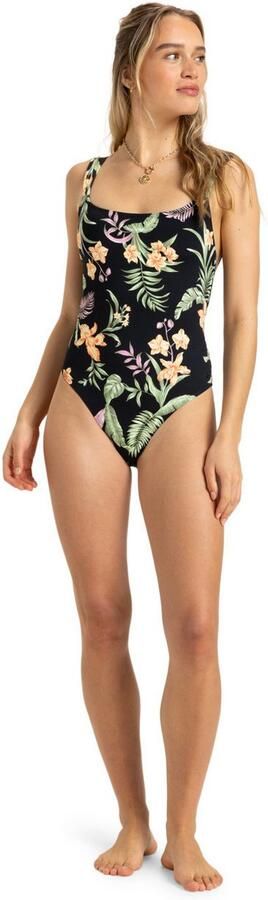 Roxy Badpak Pt Beach Classics - Foto 4