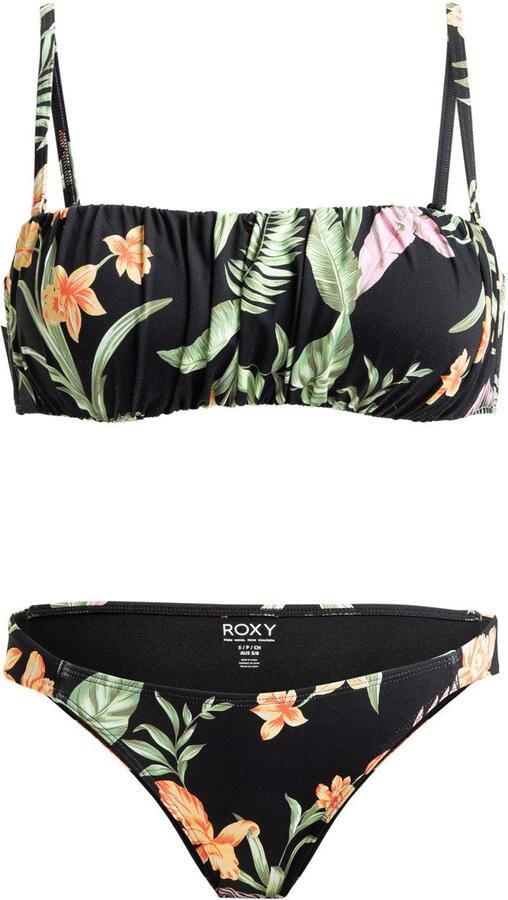 Roxy Badpak Pt Beach Classics