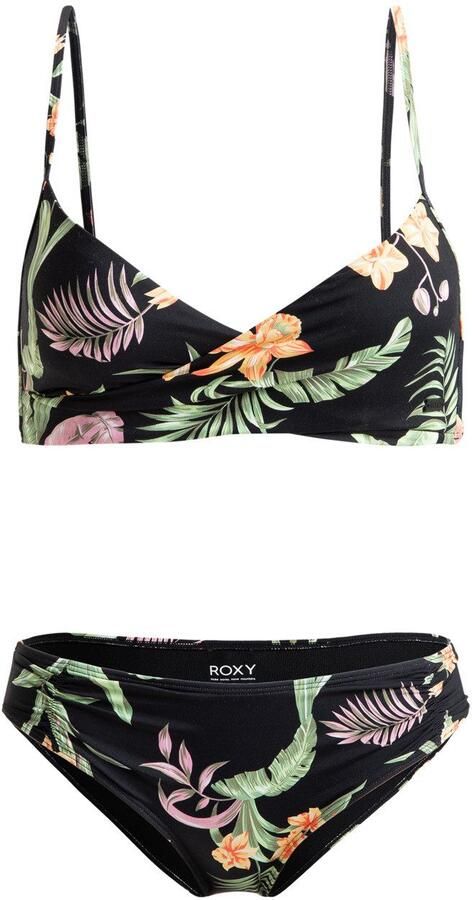 Roxy Badpak Pt Beach Classics