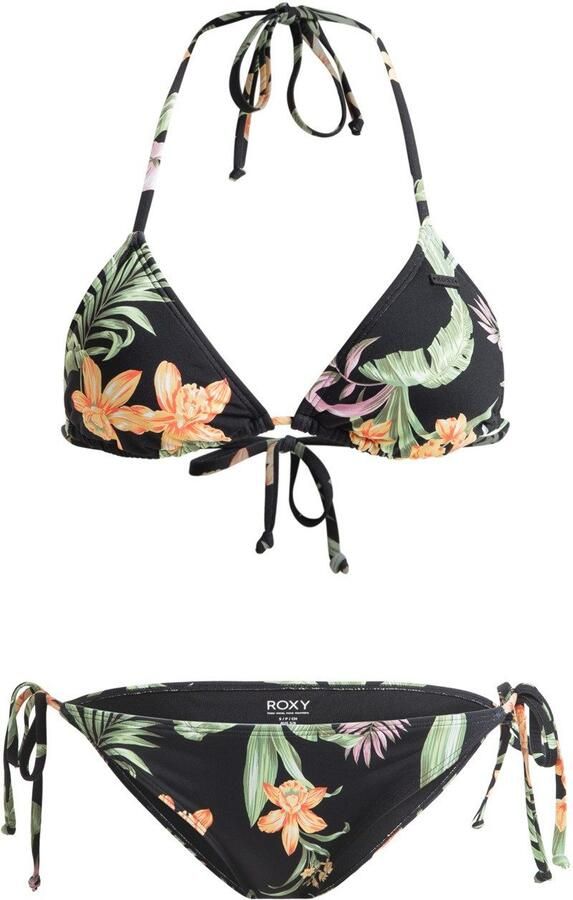 Roxy Badpak Pt Beach Classics