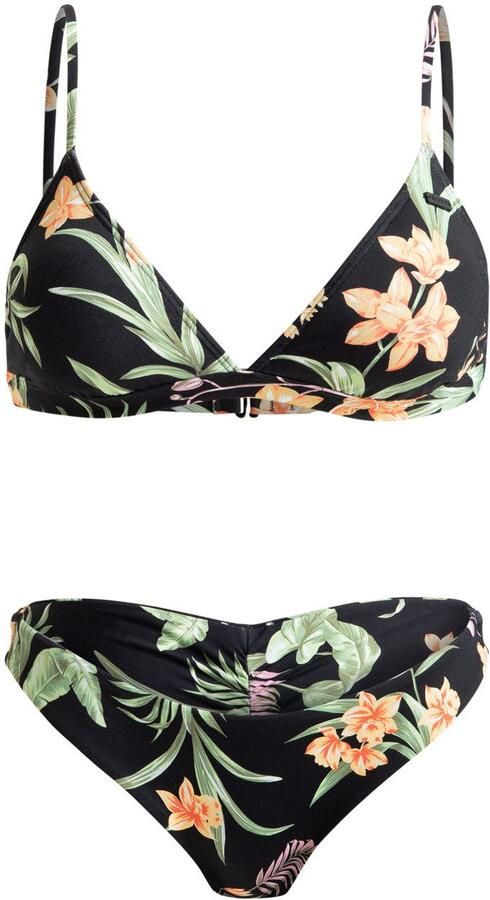 Roxy Bikini PT BEACH CLASSICS FIXEDTRI SET