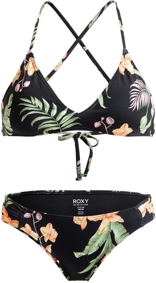 Roxy Badpak Pt Beach Classics