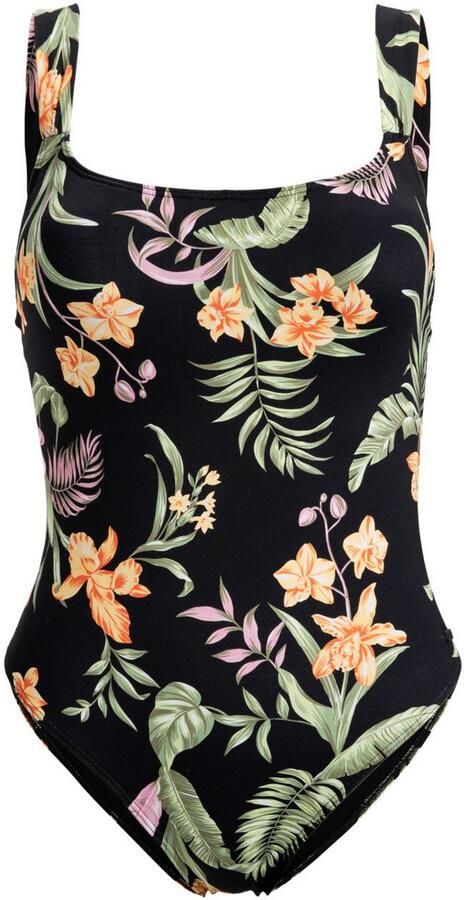 Roxy Badpak Pt Beach Classics - Foto 3