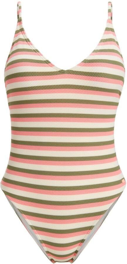 Roxy Badpak Saidia - Foto 5