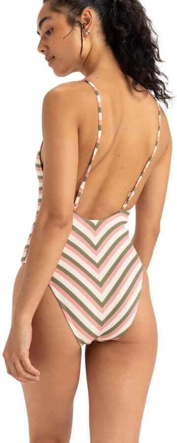 Roxy Badpak Saidia - Foto 3