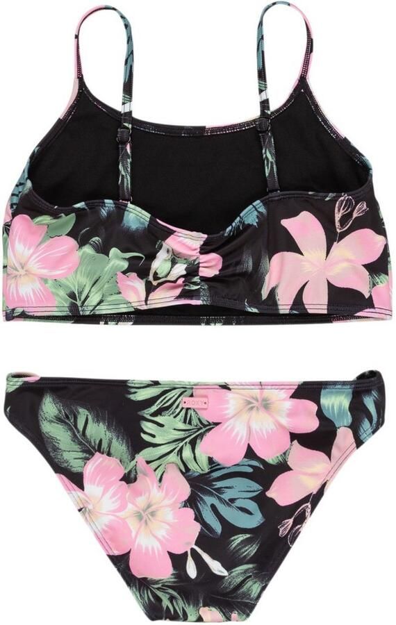 Roxy Badpak Shadow Floral - Foto 2