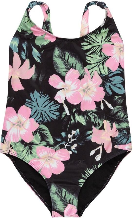 Roxy Badpak Shadow Floral - Foto 3