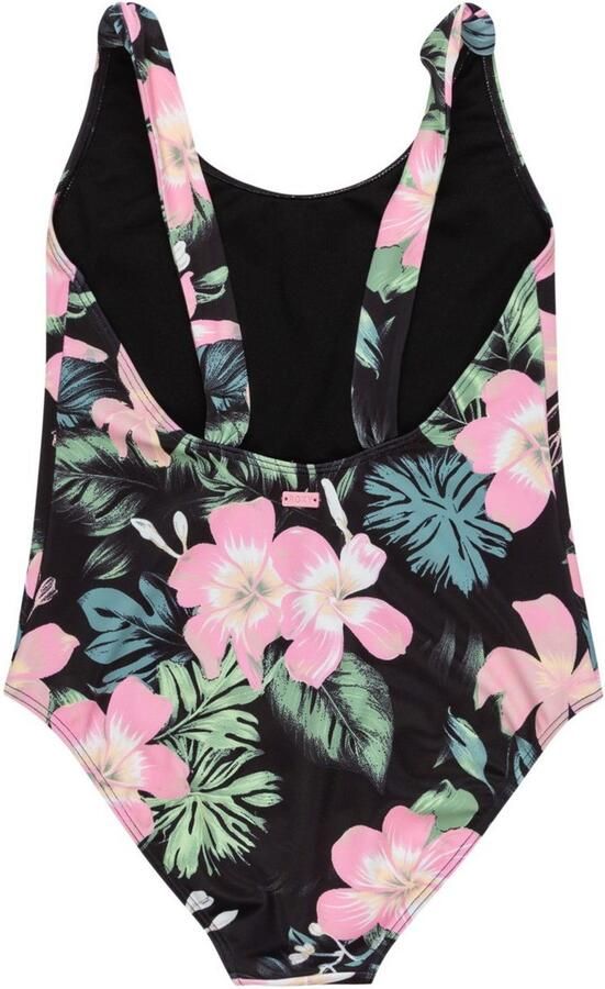 Roxy Badpak Shadow Floral - Foto 2