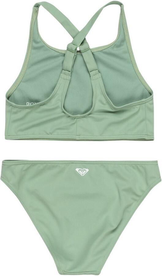 Roxy Badpak Solid Active - Foto 2