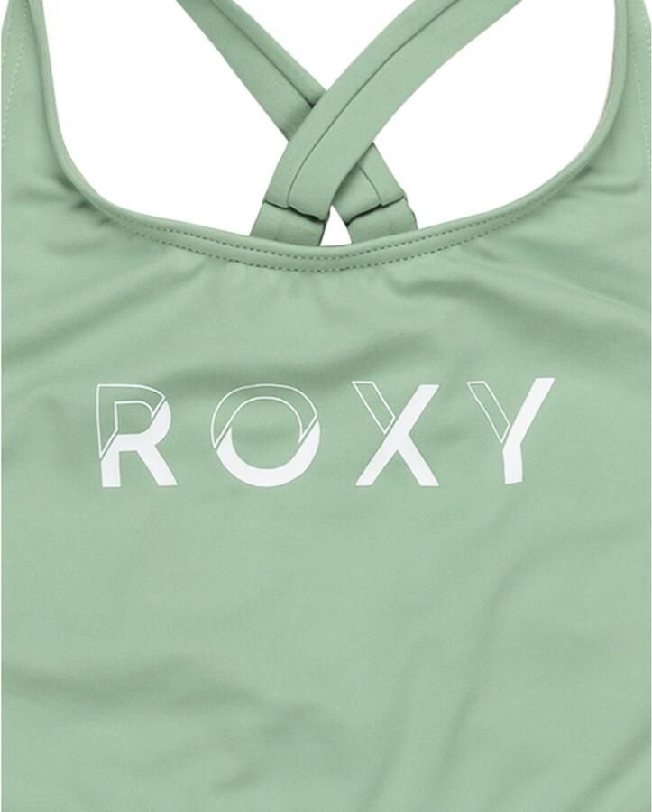 Roxy Badpak Solid Active