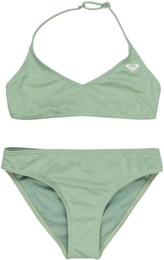 Roxy Badpak Solid Active - Foto 3