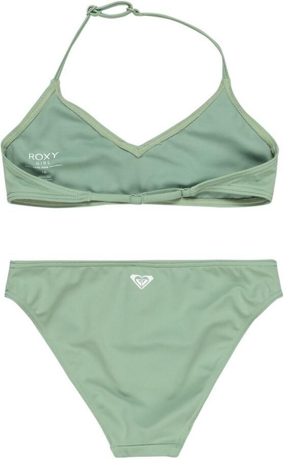 Roxy Badpak Solid Active - Foto 2