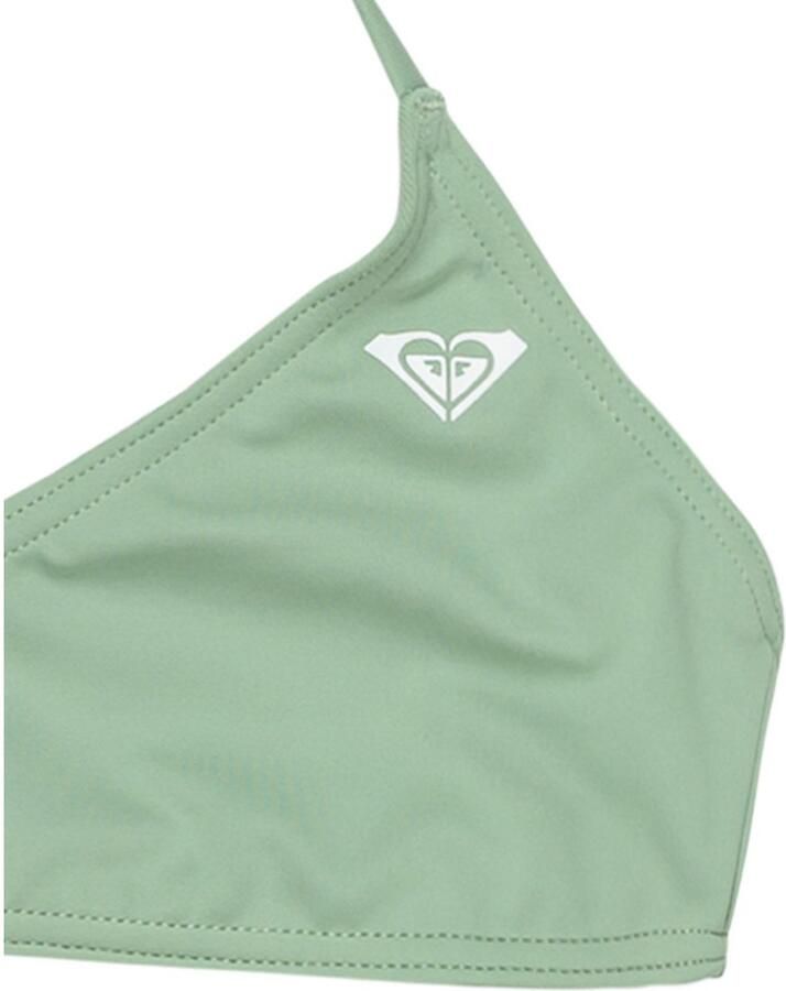 Roxy Badpak Solid Active