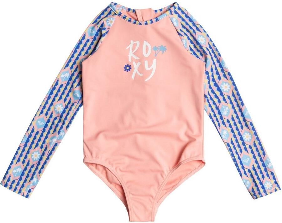 Roxy Badpak Tiles - Foto 2