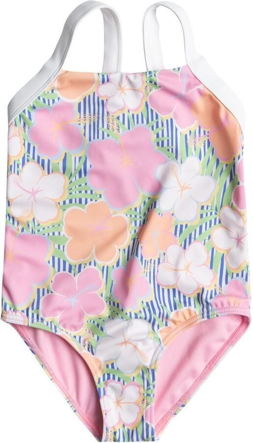 Roxy Badpak Tiny Flower - Foto 3