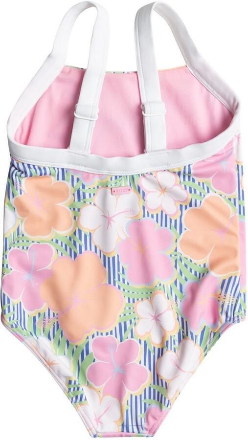 Roxy Badpak Tiny Flower - Foto 2