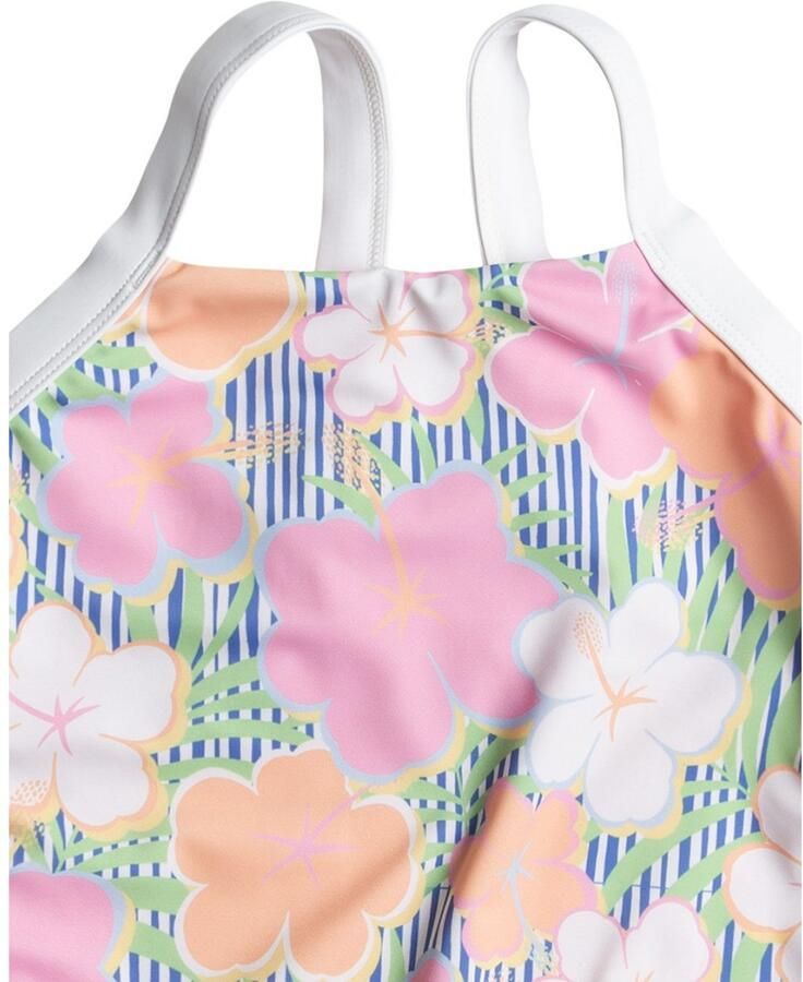 Roxy Badpak Tiny Flower