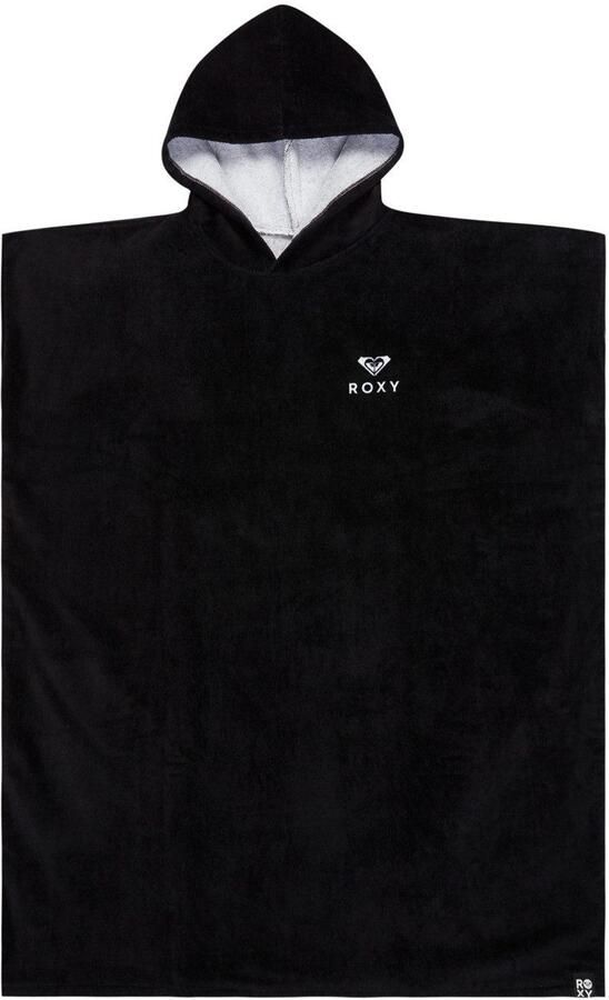 Roxy Badponcho Sunny Joy - Foto 2