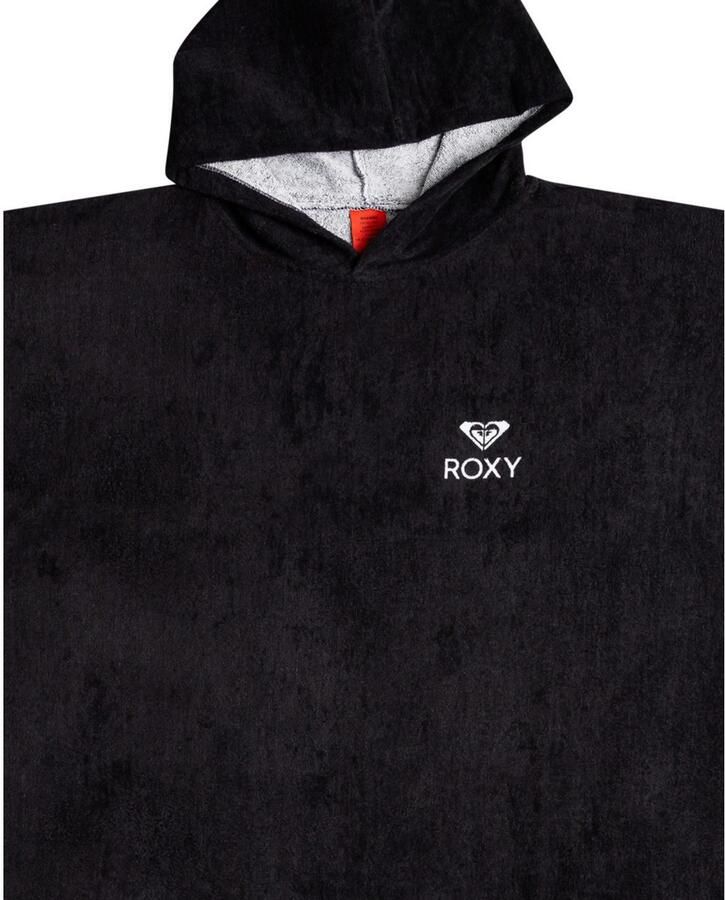 Roxy Badponcho Sunny Joy