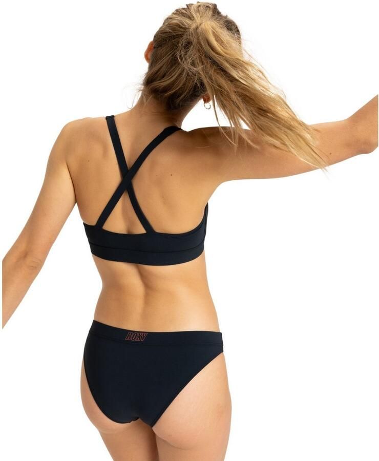 Roxy Bandeau-bikinitop Active