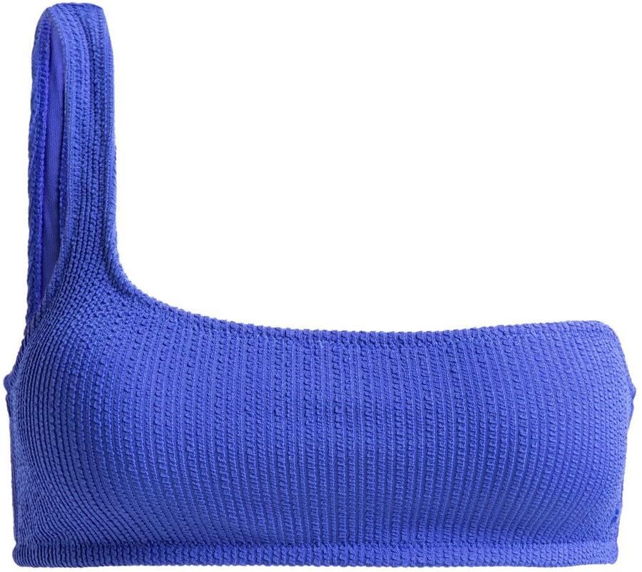 Roxy Bandeau-bikinitop Aruba