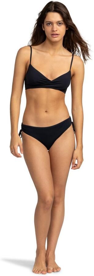 Roxy Triangel-bikinitop BEACH CLASHORT SLEEVEICS WRAP BRA - Foto 4