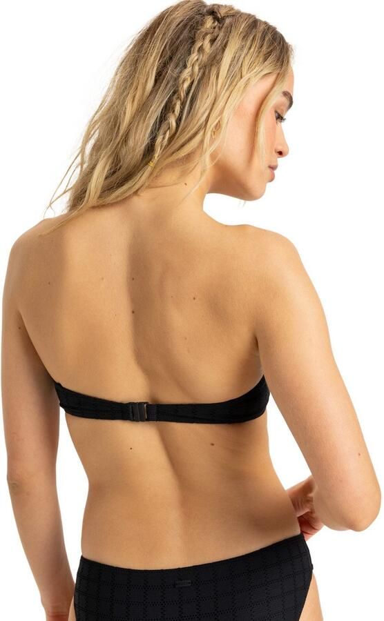 Roxy Bandeau-bikinitop Camilo - Foto 5