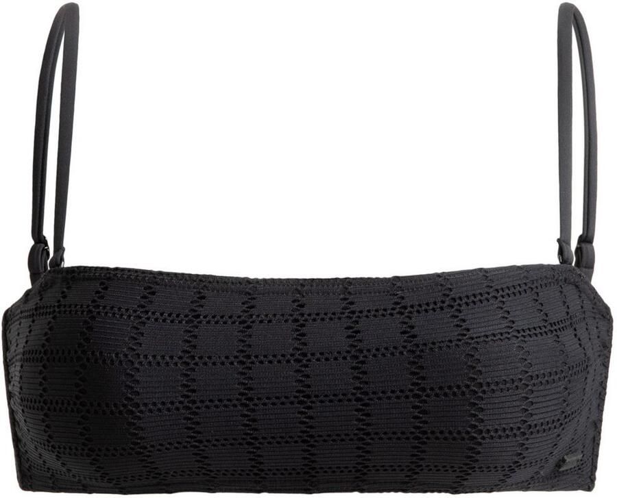 Roxy Bandeau-bikinitop Camilo