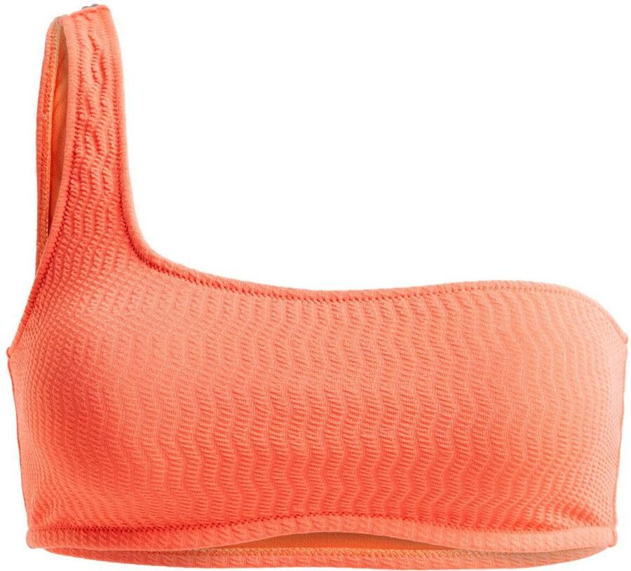 Roxy Bandeau-bikinitop Lagos