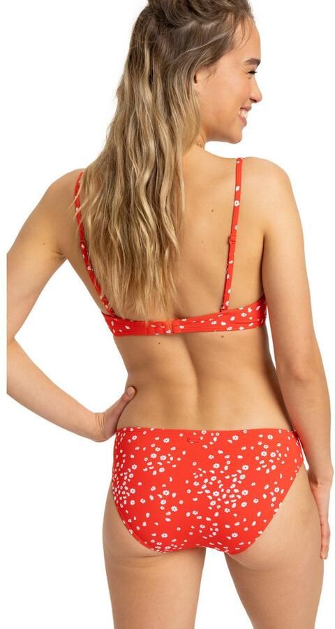 Roxy Bandeau-bikinitop Pt Beach Classics - Foto 6