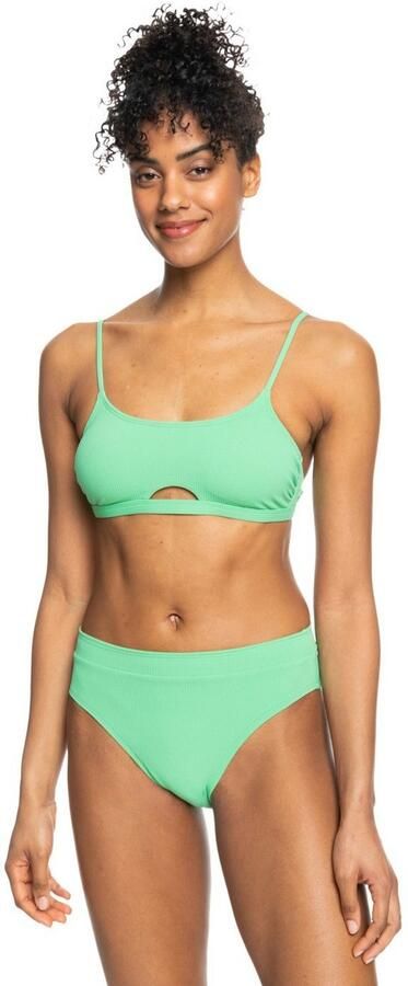 Roxy Bandeaubikini Color Jam - Foto 2