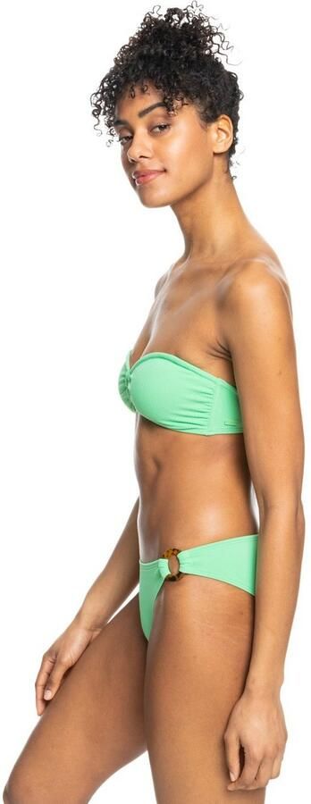 Roxy Bandeaubikini Color Jam