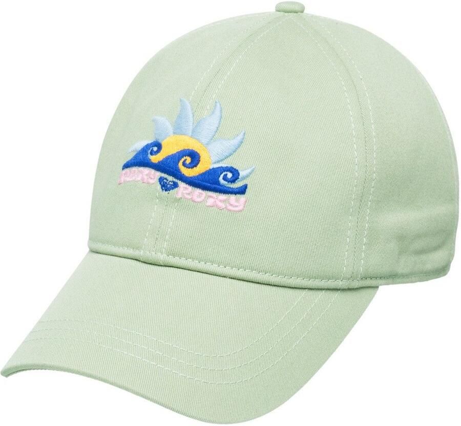 Roxy Baseball pet Blondie Girl - Foto 4