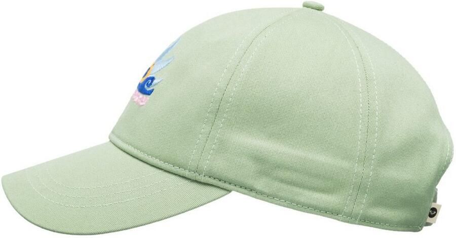 Roxy Baseball pet Blondie Girl - Foto 3