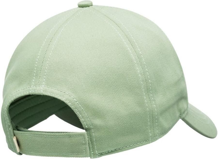 Roxy Baseball pet Blondie Girl - Foto 2