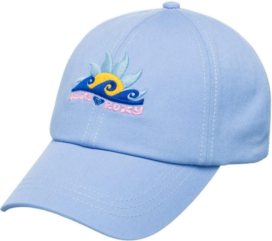 Roxy Baseball pet Blondie Girl - Foto 4