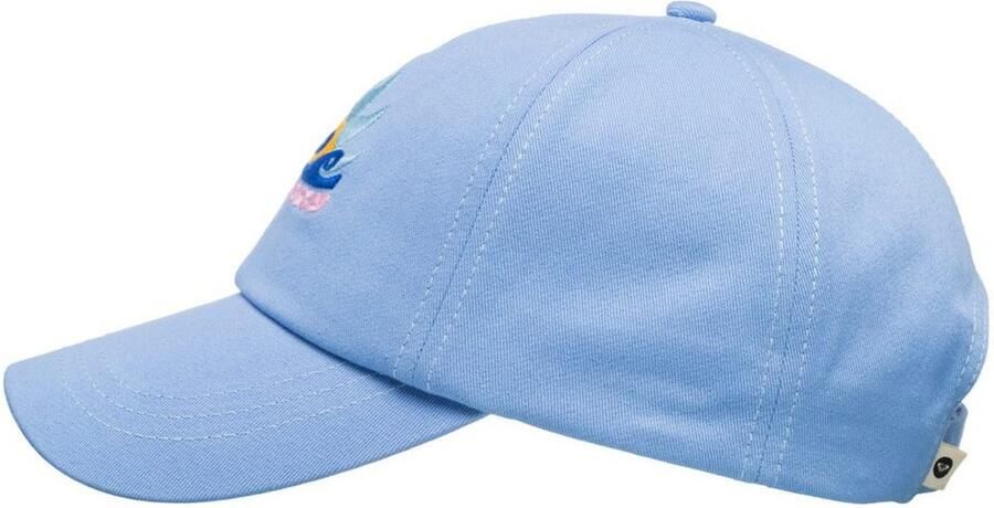 Roxy Baseball pet Blondie Girl - Foto 3