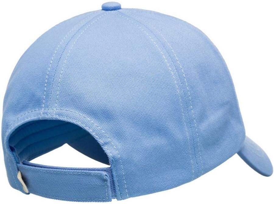 Roxy Baseball pet Blondie Girl - Foto 2