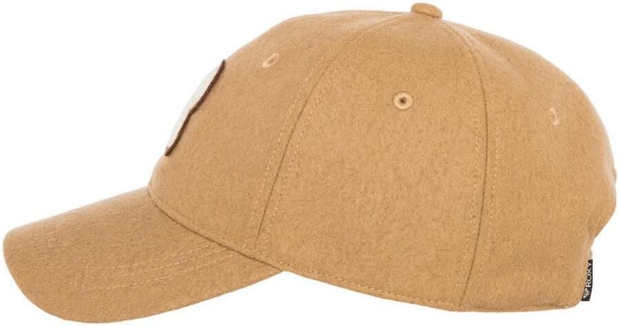 Roxy Baseball pet City Of Love Felt - Foto 3