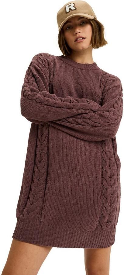 Roxy Baseball pet City Of Love Felt - Foto 4