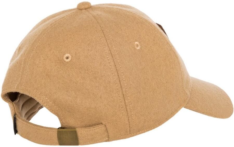 Roxy Baseball pet City Of Love Felt - Foto 2