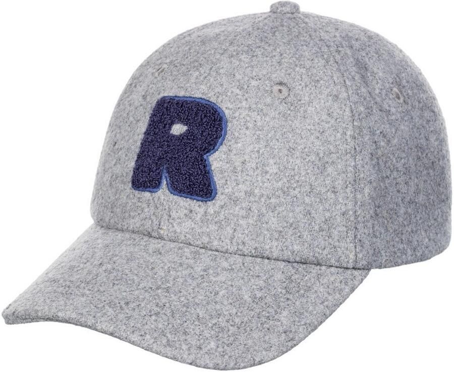 Roxy Baseball pet City Of Love - Foto 2