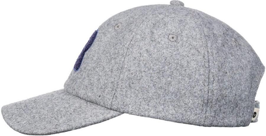 Roxy Baseball pet City Of Love - Foto 4