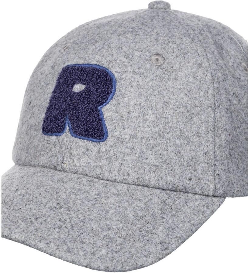 Roxy Baseball pet City Of Love